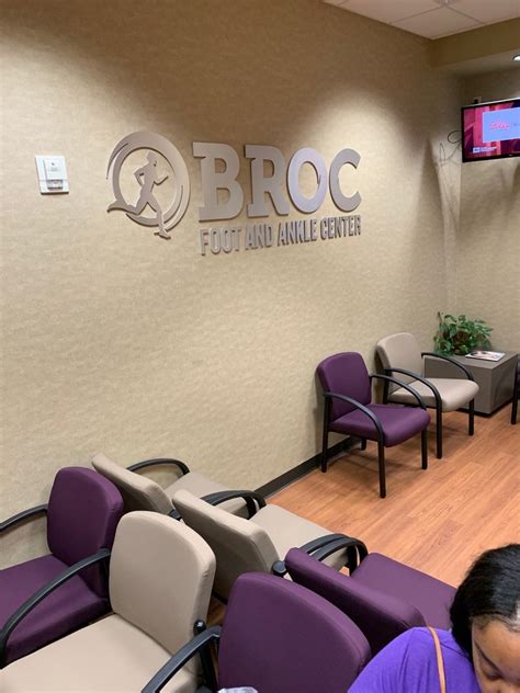 Baton Rouge Orthopaedic Clinic in Baton Rouge | Baton Rouge Orthopaedic ...