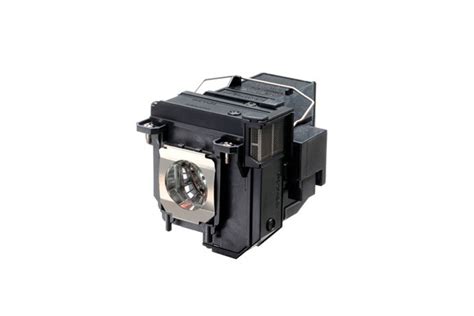 ELPLP91 Replacement Projector Lamp | Products | Epson Canada