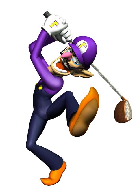 Waluigi | Super Smash Bros. Bowl Wiki | FANDOM powered by Wikia