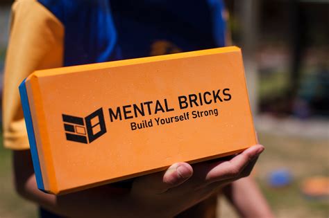 Mental Bricks