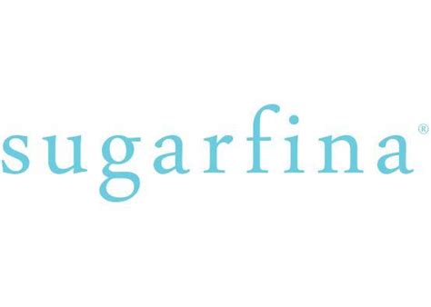 Sugarfina - Products, Competitors, Financials, Employees, Headquarters Locations