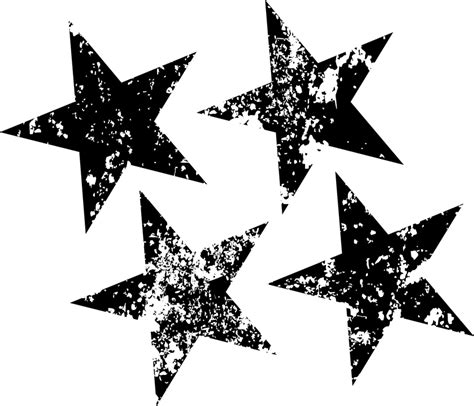Sterne Gequält Seenot - Kostenlose Vektorgrafik auf Pixabay