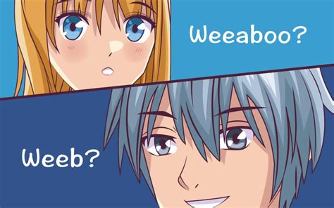 What is the Meaning of Weeaboo or Weeb? - GaijinPot