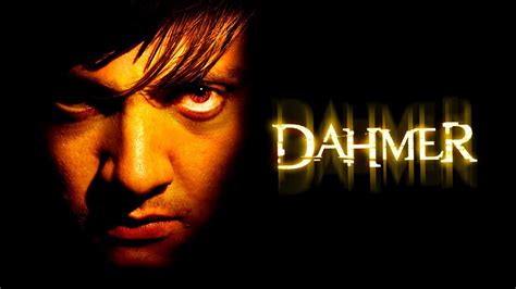 Dahmer - Full Movie - YouTube