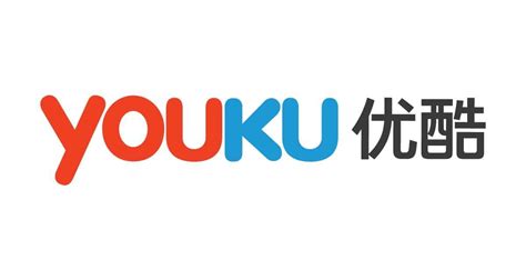 How to Use Youku, the Chinese Youtube - Marketing China