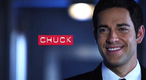 Chuck season 4 promo - Chuck & Sarah Photo (15593354) - Fanpop