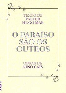 26+ [Hand Picked] Books On Portuguese Literature