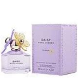 Daisy Twinkle Marc Jacobs perfume - a fragrance for women 2017