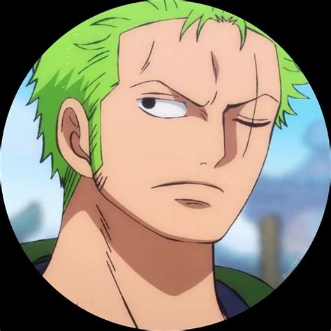 Pin by Zoro エ畝ニ on One Piece in 2020 | Roronoa zoro, Zoro one piece ...