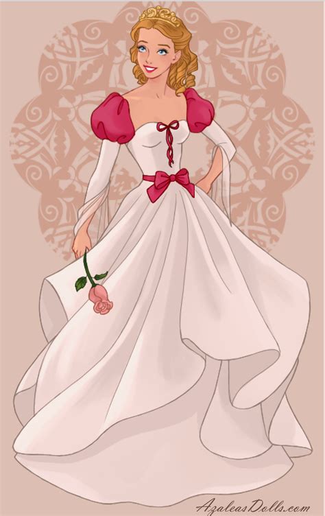 disney princess dress up games cinderella - Sharyl Marroquin