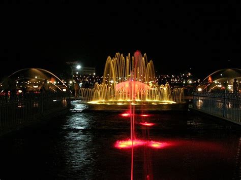 Brindavan Gardens, Mysore, Karnataka, Tourism, 2022 | How to reach Brindavan Gardens, Garden ...