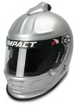 Impact Racing Helmets