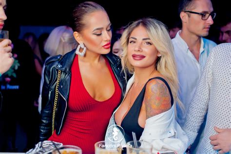 Chisinau: nightlife and clubs | Nightlife City Guide