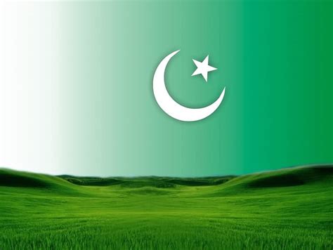 August - Independence Day Pakistan Background HD wallpaper | Pxfuel