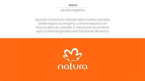 Natura Logo