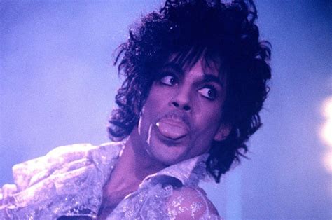 Here's The Prince Playlist You Need In Your Life Right Now