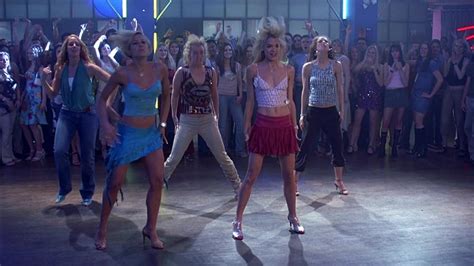 White Chicks (2004)