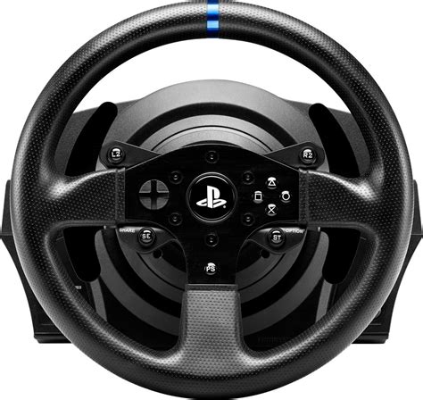 Thrustmaster T300 RS - Skroutz.gr