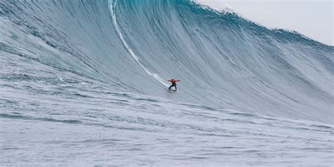 Big wave surfing videos: 10 clips you have to watch