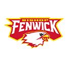 Bishop Fenwick - Franklin, OH