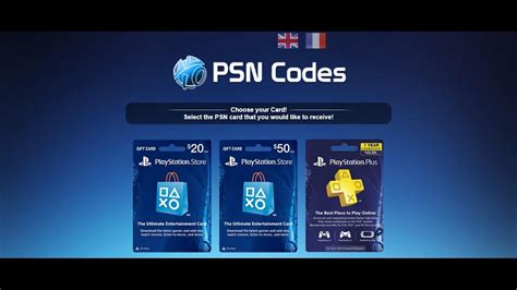 Free ps4 games codes