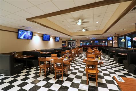 Big City Diner - Kaneohe, HI 96744 - Menu, Reviews, Hours & Contact