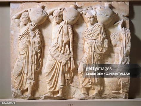 Parthenon Frieze Photos and Premium High Res Pictures - Getty Images