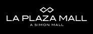 La Plaza Mall in McAllen, TX