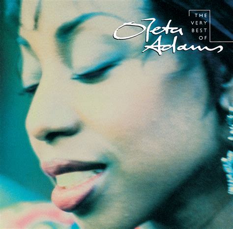 Oleta Adams - Get Here | iHeartRadio