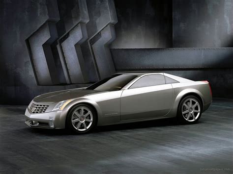 🔥 [50+] Cadillac Racing Wallpapers | WallpaperSafari