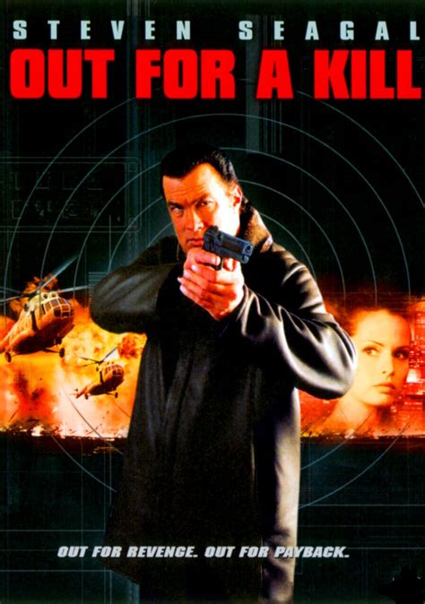 Pin by MartinKey on * Steven Seagal | Action movie poster, Steven seagal, Movie posters