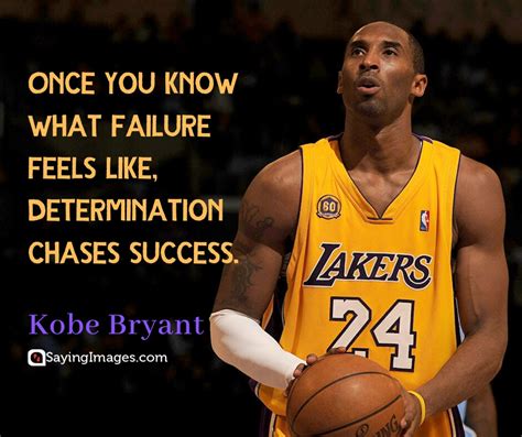 30 Kobe Bryant Quotes On Greatness That Lives On | SayingImages.com