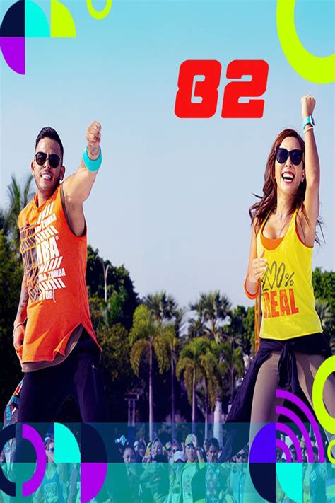 [Hot Sale]2019 New dance courses ZIN ZUMBA 82 HD DVD+CD|0ZUMBA82D-C|Zumba Fitness