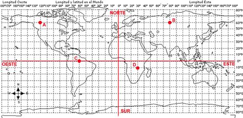 Geografía en Educación Secundaria: septiembre 2012