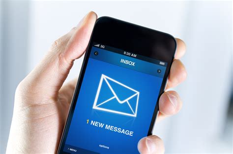 7 Strategies for a Successful SMS Marketing Campaign - Business 2 Community