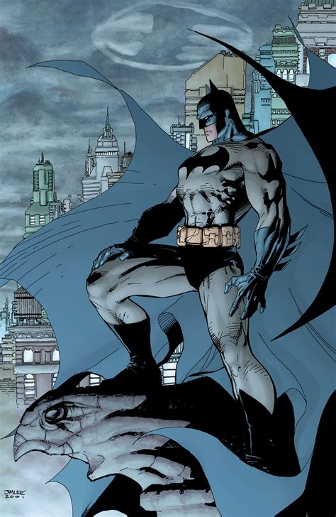 Image - Batman 012.jpg | DC Database | FANDOM powered by Wikia