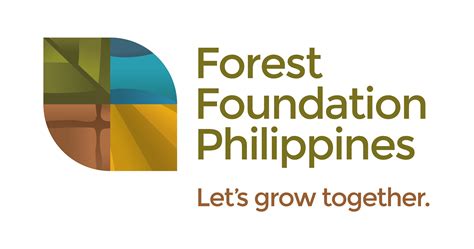 Forest Foundation Philippines and National Museum of the Philippines to ...