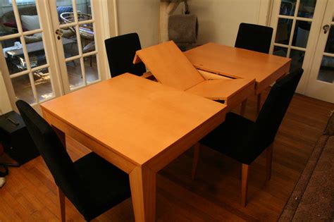 Wooden Dining Table Design Images - Architecture Home Decor