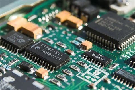 Types of Motherboard |What is motherboard, History, Function,components