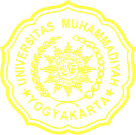 Download Logo Umy Png - 54+ Koleksi Gambar