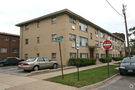 Harrison Apartments Rentals - Hammond, IN | Apartments.com