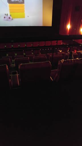 Movie Theater «Hudson 12 Theatre», reviews and photos, 520 Stageline Rd, Hudson, WI 54016, USA