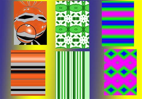 abstract backgrounds part 1and 2/ 1 - Free Photoshop Brushes at Brusheezy!