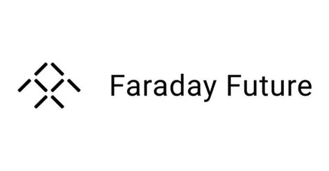 Faraday Future Files Lawsuit Against Ding Lei and Affiliated Companies ...