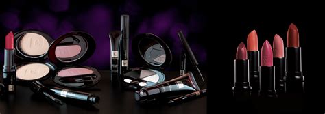 Eudora Cosmetics on Behance