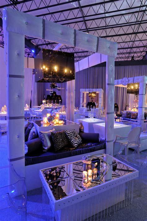 47 Unique Bar Mitzvah Themes You Won't See Twice - PartySlate