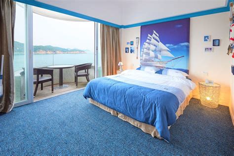 THE 10 BEST Hong Kong Beach Hotels of 2022 (with Prices) - Tripadvisor