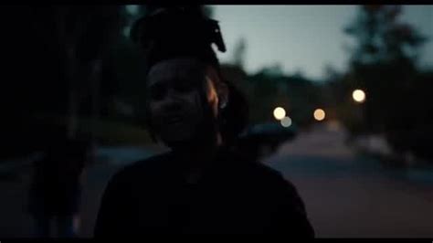 The Weeknd - The Hills download video