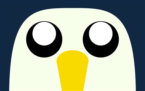 🔥 [30+] Gunter Penguin Wallpapers | WallpaperSafari