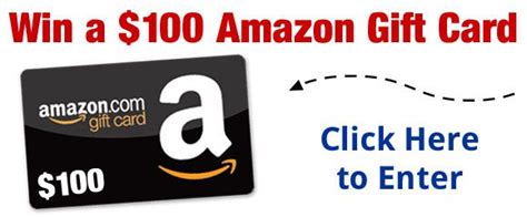 SomeDayIllLearn.com $100 Amazon Gift Card Giveaway 8/30/16 3PP18+ | SweetiesSweeps.com